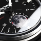 echo/neutra AVERAU 39 Moon phase “Big Moon”