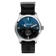 echo/neutra AVERAU 39 Moon phase Blue