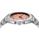 D1 MILANO - Ultra Thin 40 mm - Salmon