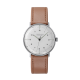 junghans -max bill Handaufzug