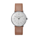 junghans - max bill Handaufzug 34 mm