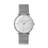 junghans max bill Handaufzug - 34 mm