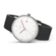 junghans -max bill Handaufzug