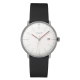 junghans -max bill Handaufzug