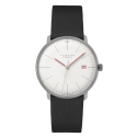 junghans - max bill Automatic Bauhaus 38 mm