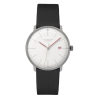 junghans max bill Automatic Bauhaus - 38 mm