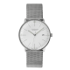 junghans -max bill Handaufzug