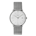 junghans max bill Automatic -38 mm