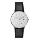 junghans -max bill Handaufzug