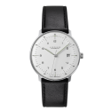 junghans max bill Automatic - 38 mm