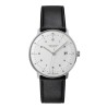 junghans max bill Automatic - 38 mm