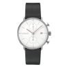 junghans -max bill Handaufzug