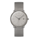 junghans max bill MEGA Solar -38 mm