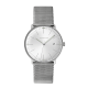 junghans max bill Quarz -38 mm