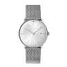 junghans -max bill Handaufzug