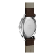 junghans max bill Quarz -38 mm