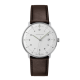 junghans max bill Quarz -38 mm