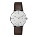 junghans max bill Quarz -38 mm