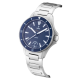 YEMA NAVYGRAF MARINE NATIONALE QUARTZ - 39 mm