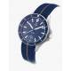 YEMA NAVYGRAF MARINE NATIONALE QUARTZ - 39 mm