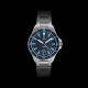 YEMA NAVYGRAF MARINE NATIONALE QUARTZ - 39 mm