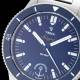 YEMA NAVYGRAF MARINE NATIONALE QUARTZ - 39 mm