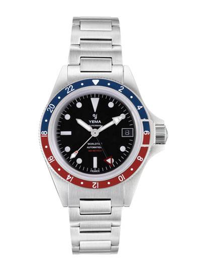 500 gmt hotsell