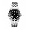 YEMA PEARLDIVER - 38 mm - Black