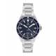YEMA NAVYGRAF MARINE NATIONALE QUARTZ - 39 mm
