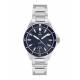 YEMA NAVYGRAF MARINE NATIONALE QUARTZ - 39 mm