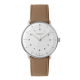 junghans max bill Automatic - 38 mm