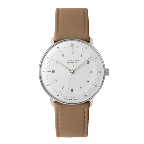 junghans max bill Automatic - 38 mm