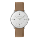 junghans max bill Automatic - 38 mm