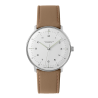 junghans max bill Automatic - 38 mm