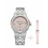 Maurice Lacroix AIKON 35 mm Automatic Limited Summer Edition