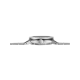 Depthmaster Pacman Bianco - 39mm
