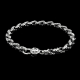 MANUEL BOZZI TRIBOR BRACELET