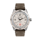 echo/neutra Cortina 1956 | 3H Ivory