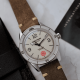 echo/neutra Cortina 1956 | 3H Ivory