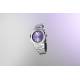 D1 MILANO - Automatic Bracelet 36 mm - Liliac Code