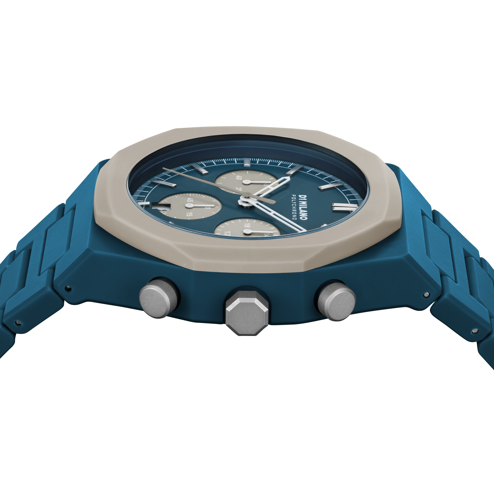d1-milano-polychrono-40-5mm-petrol-blast-d1-milano-orologi