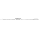 Nivada Antarctic Spider -38 mm - Salmon