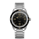echo/neutra Cortina 1956 | 3H Black