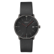 junghans - max bill Automatic Bauhaus 38 mm