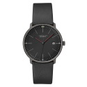 junghans max bill Automatic Bauhaus - 38 mm