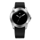 VENEZIANICO - NEREIDE ULTRABLACK 42 mm