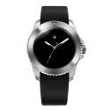 VENEZIANICO - NEREIDE ULTRABLACK 42 mm