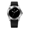 VENEZIANICO - NEREIDE ULTRABLACK 42 mm