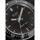 Nivada Antarctic Diver no date - 38 mm - Nero