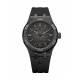 Maurice Lacroix AIKON 42 mm Gunmetal PVD -  Automatic Limited Edition